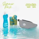Pack été Accessoires