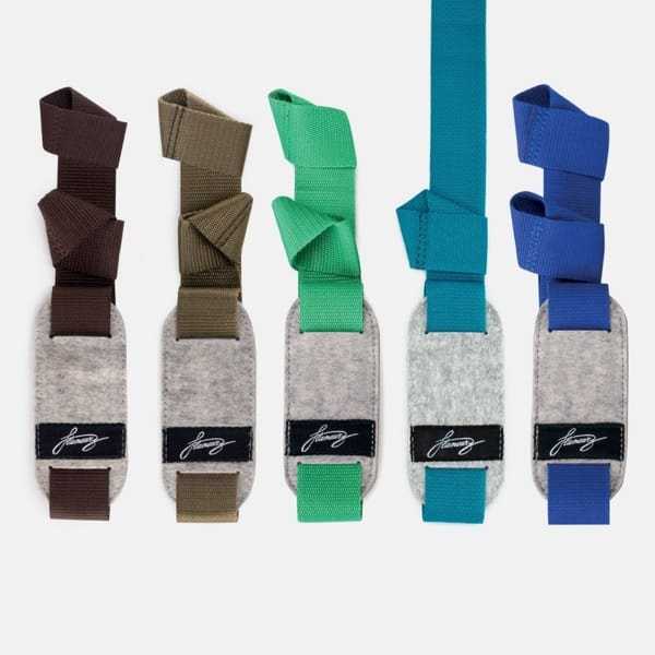 detachable-roller-skates-accessories-flaneurz-leash-gris