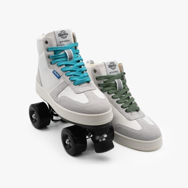detachable-roller-skates-accessories-laces-bleu