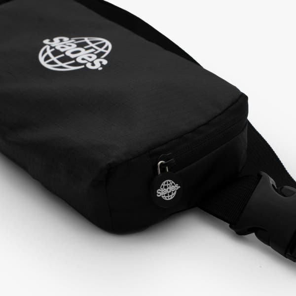 detachable-roller-skates-accessories-slades-buddy-bag-2