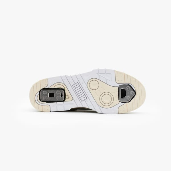 detachable-roller-skates-shoes-puma-slipstream-mix-white-beige-declipse
