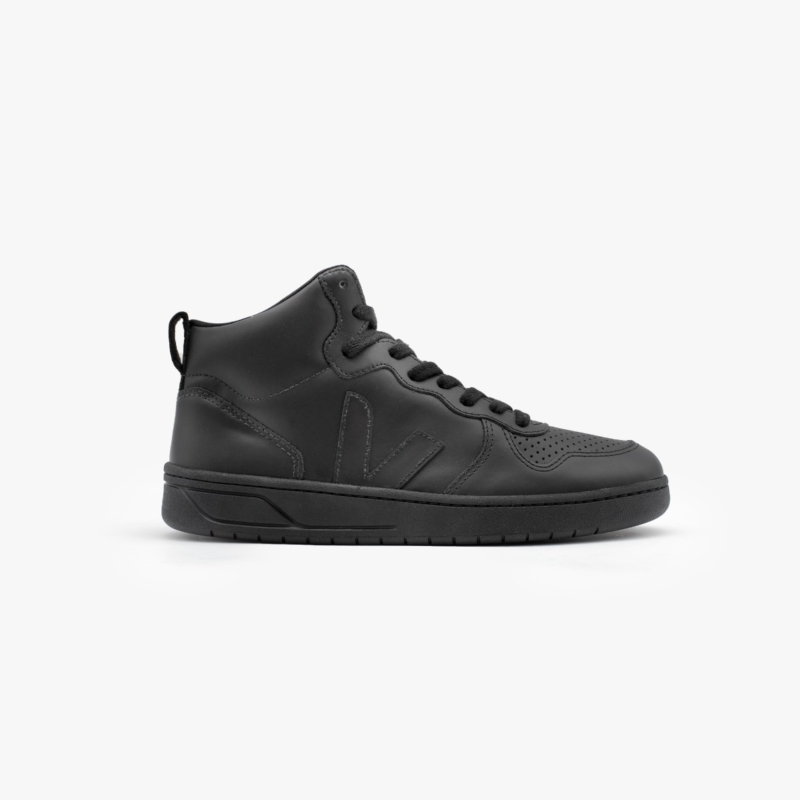 detachable-roller-skates-shoes-veja-v-15-black