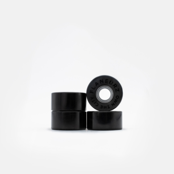 detachable-roller-skates-accessories-flaneurz-wheels-black