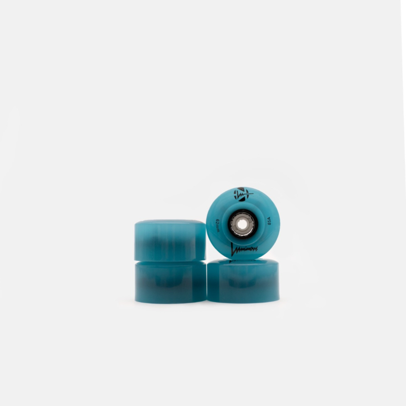 detachable-roller-skates-accessories-luminous-light-up-wheels-blue-glow-3