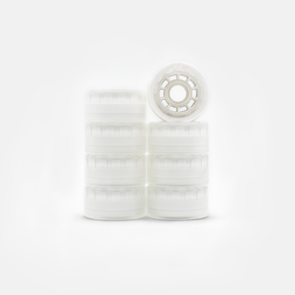 detachable-roller-skates-accessories-roues-roll-line-flaneurz-flaneurz-helium-white