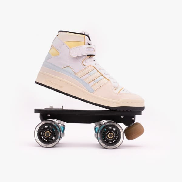 detachable-roller-skates-adidas-forum-84-white-beige-declipse