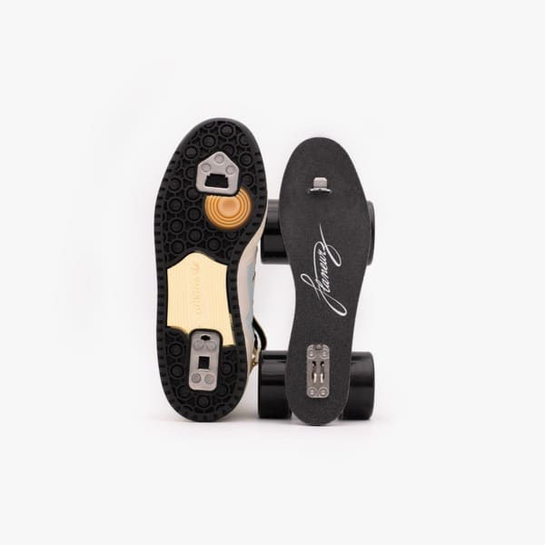 detachable-roller-skates-adidas-forum-84-white-beige-semelle