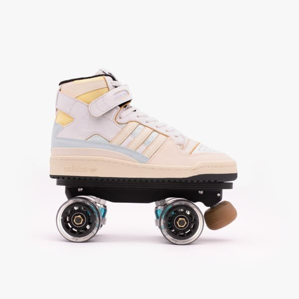 detachable-roller-skates-adidas-forum-84-white-beige