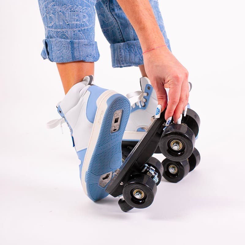 detachable-roller-skates-slades-vegan-declips
