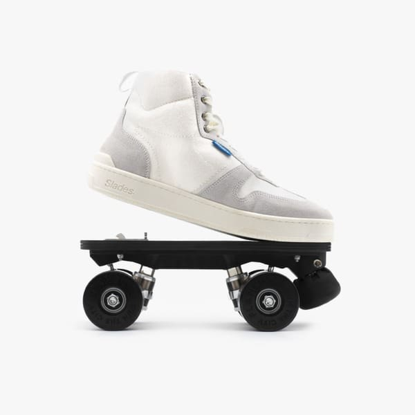 detachable-roller-skates-pack-s-quad-blanc-iconique-declipse