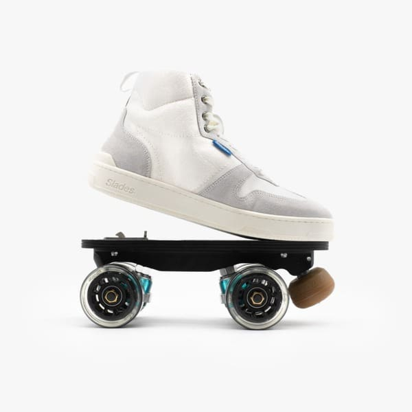 detachable-roller-skates-pack-s-quad-blanc-prenium-declipse