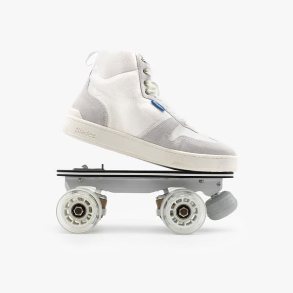 detachable-roller-skates-pack-s-quad-blanc-prenium-declipse