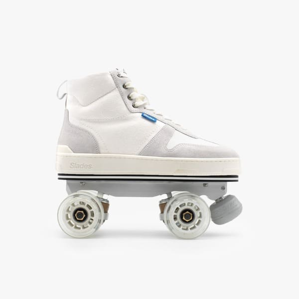 detachable-roller-skates-pack-s-quad-blanc-prenium
