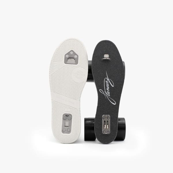 detachable-roller-skates-pack-s-quad-noir-iconique-semelle