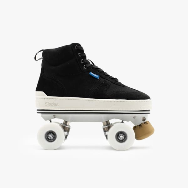 detachable-roller-skates-pack-s-quad-noir-iconique