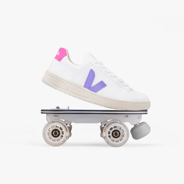 detachable-roller-skates-veja-urca-cwl-white-lavender-declipse