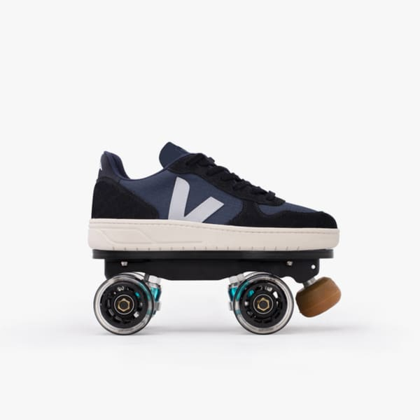 detachable-roller-skates-veja-v-10-blue-grey