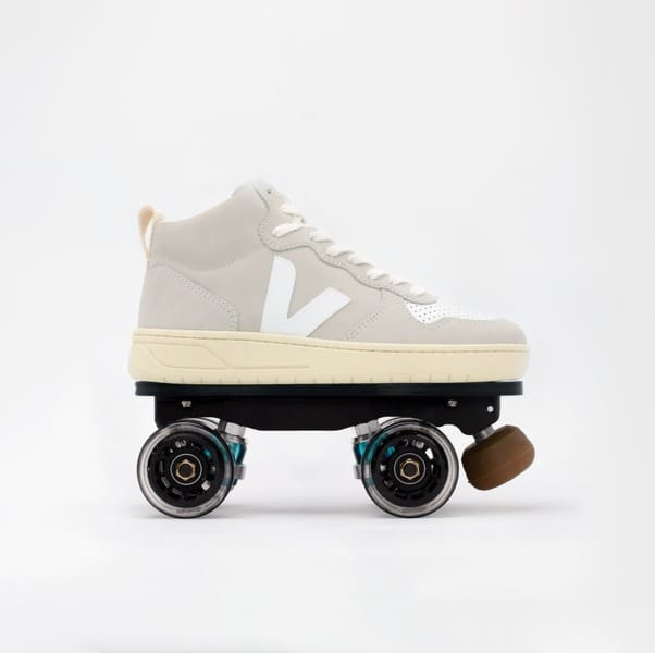 detachable-roller-skates-veja-v-15-natural-white