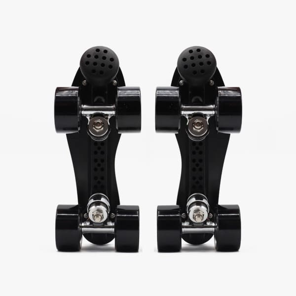 detachable-roller-skates-accessories-iconic-rolling-parts-black