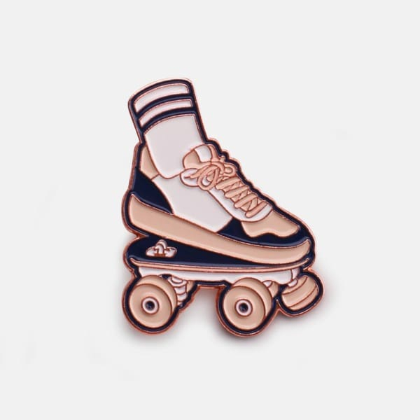 detachable-roller-skates-accessories-pin's-flaneurz-bronze-white-2