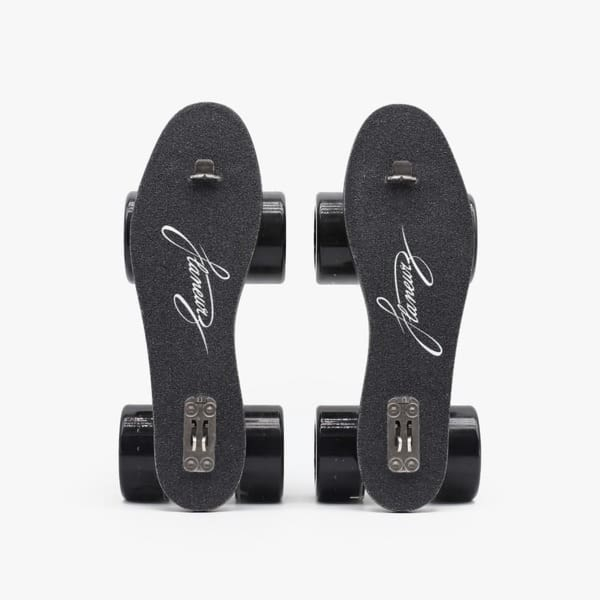 detachable-roller-skates-accessories-premium-rolling-parts-black-face