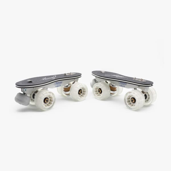 detachable-roller-skates-accessories-premium-rolling-parts-white
