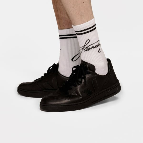detachable-roller-skates-accessories-socks-white-black