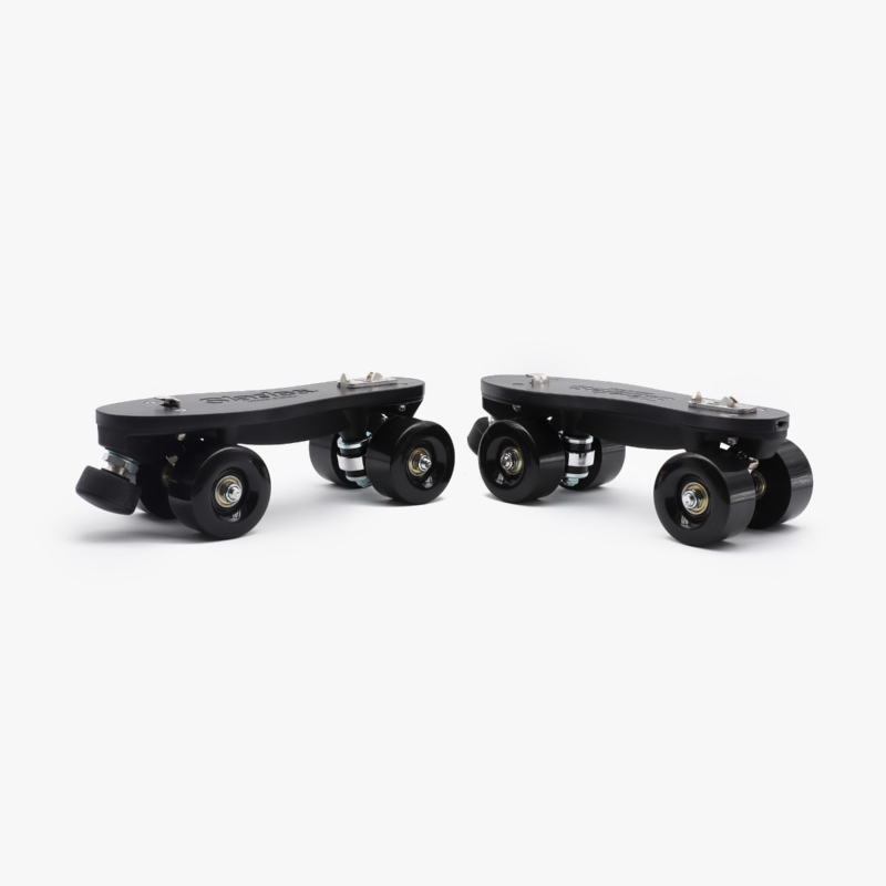 detachable-roller-skates-accessories-slades-rolling-parts