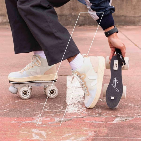 detachable-roller-skates-shoes-veja-v-15-jade-multico-lifestyle