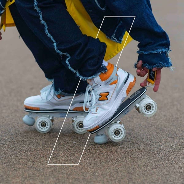 detachable-roller-skates-shoes- new-balance-bb650-white-mustard-lifestyle