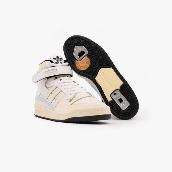detachable-roller-skates-shoes-adidas-forum-84-white-beige-semelle