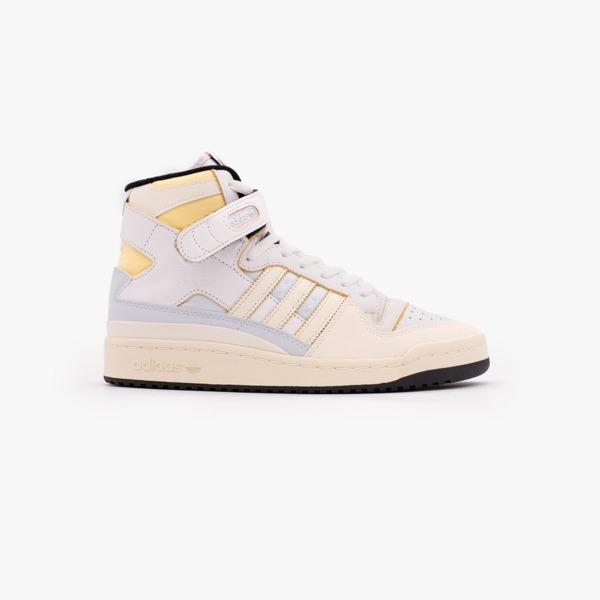 detachable-roller-skates-shoes-adidas-forum-84-white-beige
