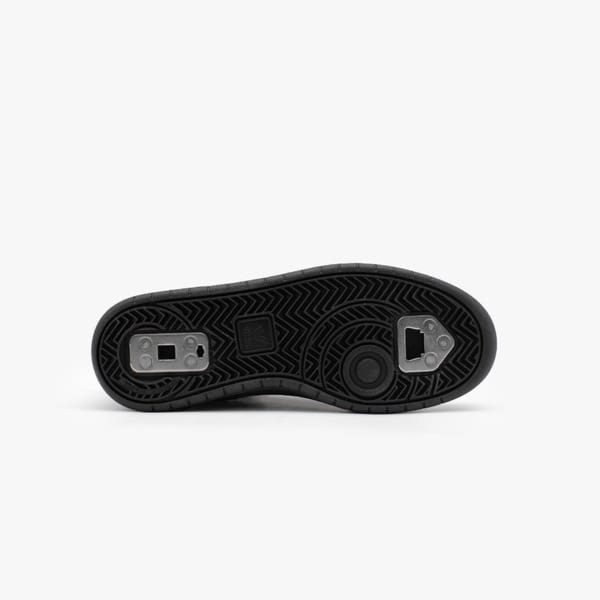 detachable-roller-skates-shoes-veja-v-15-black-semelle