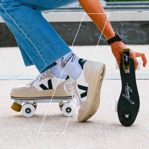 detachable-roller-skates- veja-v-10-white-nautico-lifestyle