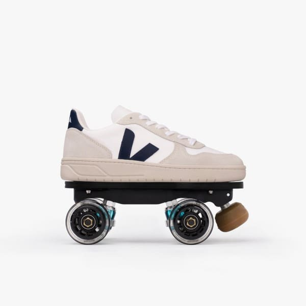 detachable-roller-skates- veja-v-10-white-nautico