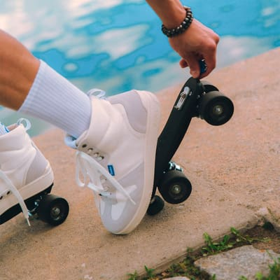 detachable-roller-skates-pack-s-quad-blanc