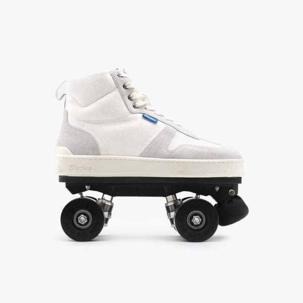 detachable-roller-skates-pack-s-quad-blanc-iconique