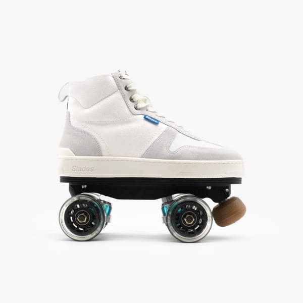 detachable-roller-skates-pack-s-quad-blanc-prenium