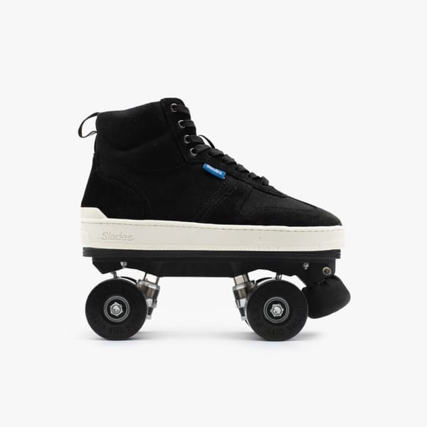 detachable-roller-skates-pack-s-quad-noir-iconique
