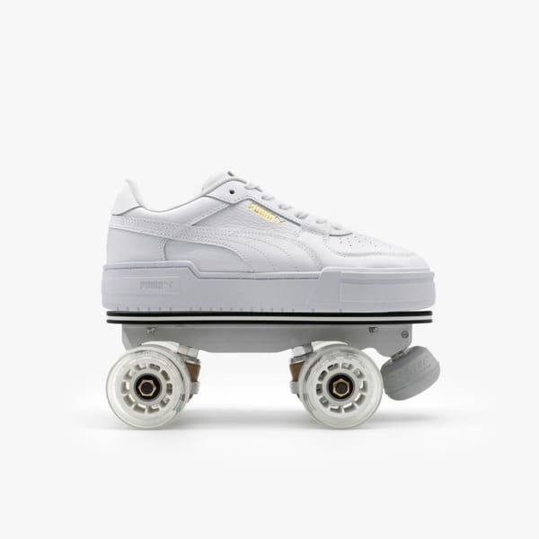 mens-roller-skates-puma-ca-pro-white-flaneurz