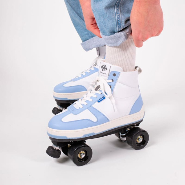 detachable-roller-skates-slades-vegan-clips