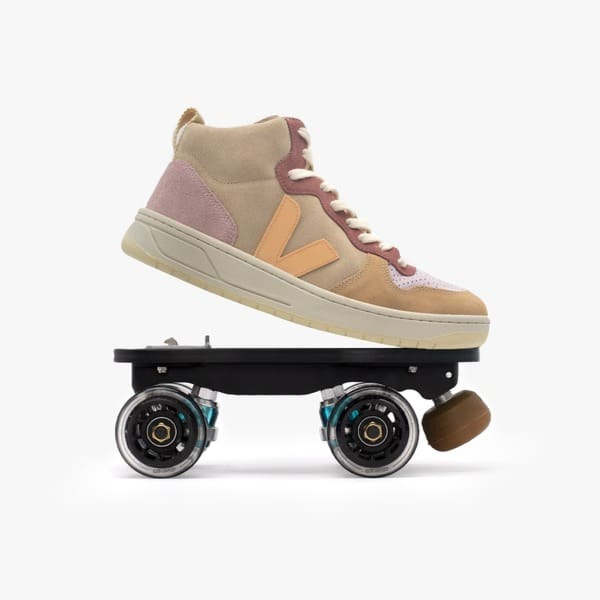 detachable-roller-skates-veja-v-15-multico-peach-declipse