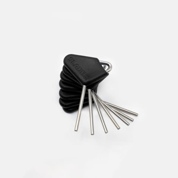 detachable-roller-skates-accessories-black-unlocking-key