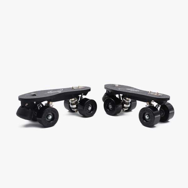 detachable-roller-skates-accessories-iconic-rolling-parts-black