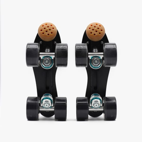 detachable-roller-skates-accessories-premium-rolling-parts-black-derriere