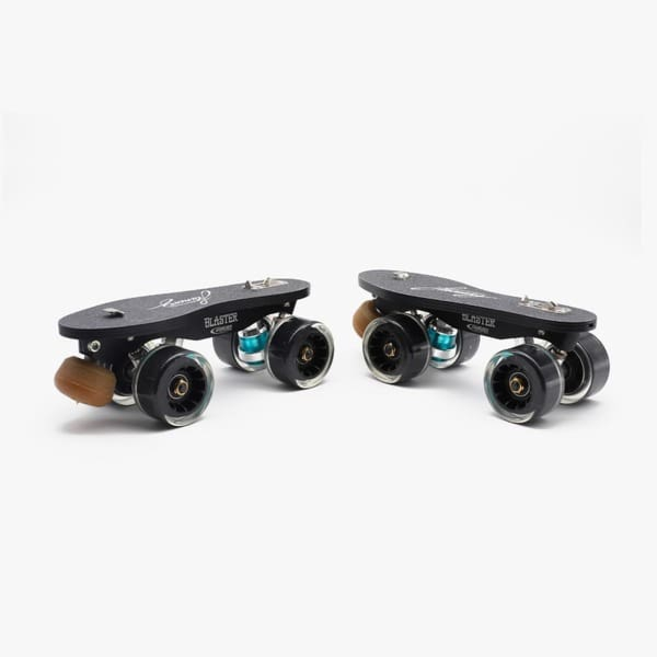 detachable-roller-skates-accessories-premium-rolling-parts-black