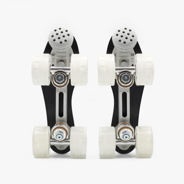 detachable-roller-skates-accessories-premium-rolling-parts-white-derriere