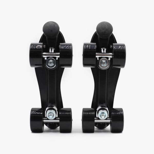detachable-roller-skates-accessories-slades-rolling-parts-derriere