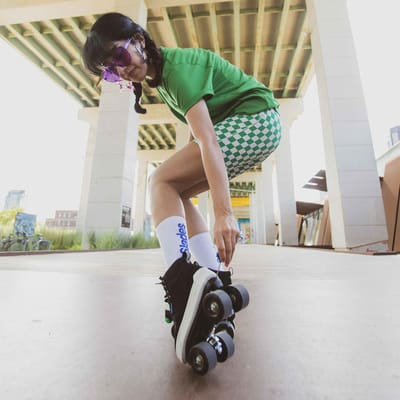 detachable-roller-skates-accessories-slades-rolling-parts-lifestyle