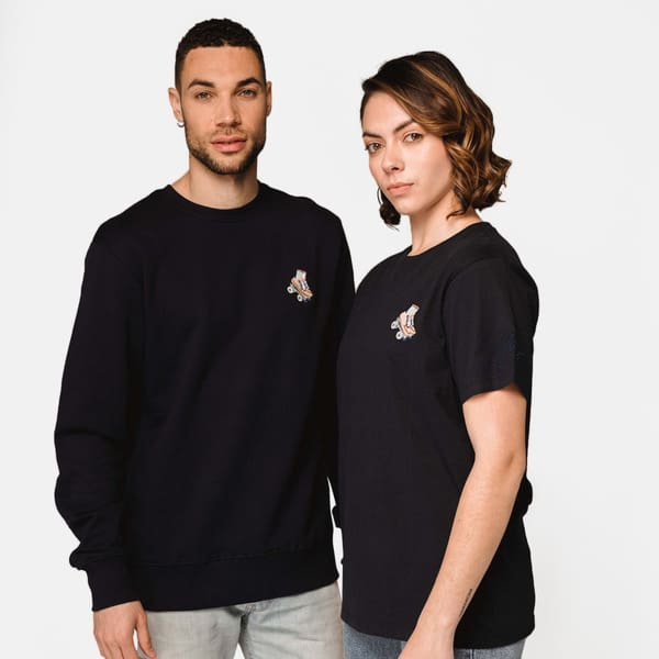 detachable-roller-skates-accessories-sweatshirt-unisexe-navy